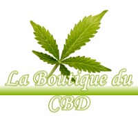 LA BOUTIQUE DU CBD VERGES 